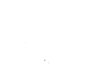 みんなの夢を描く絵描き：なかしみず　まなみ